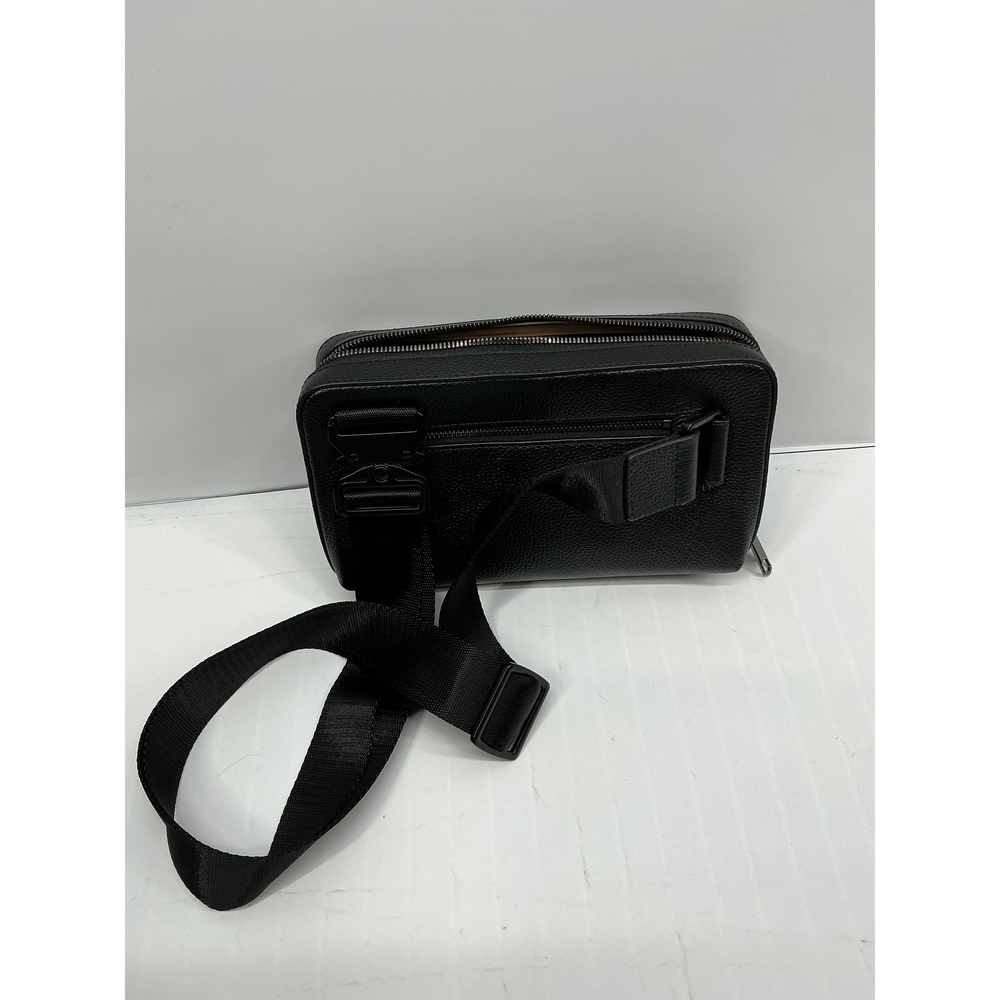 Excursion Italian Leather Sling